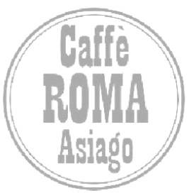 Avada Cafe Logo